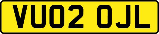 VU02OJL