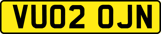 VU02OJN