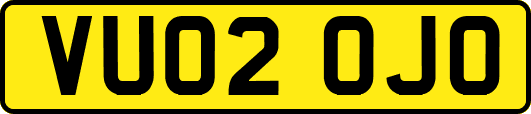 VU02OJO