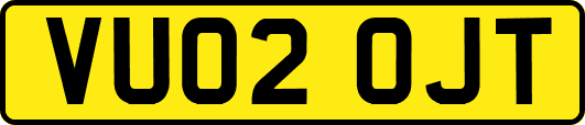VU02OJT