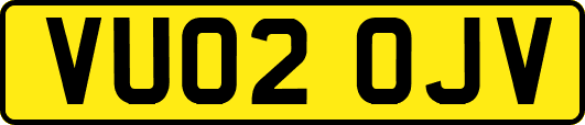 VU02OJV