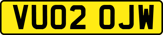 VU02OJW