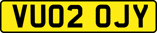 VU02OJY