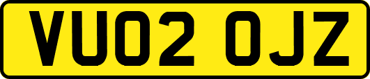 VU02OJZ