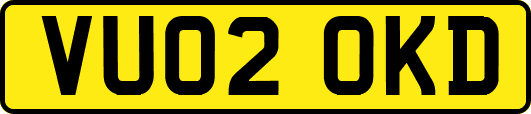 VU02OKD