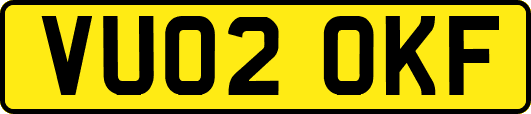 VU02OKF