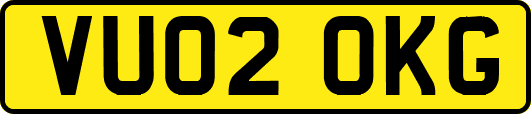VU02OKG