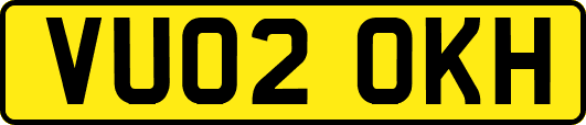VU02OKH