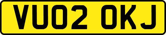 VU02OKJ
