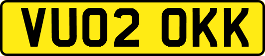VU02OKK