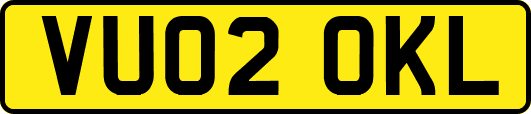 VU02OKL