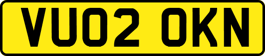 VU02OKN