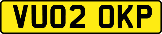 VU02OKP