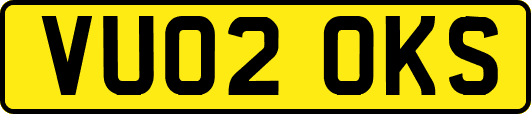 VU02OKS