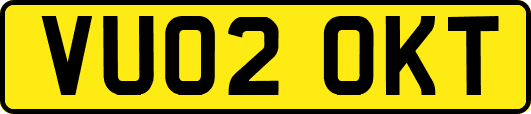 VU02OKT