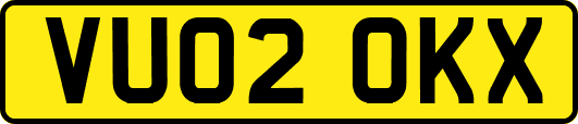 VU02OKX