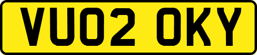 VU02OKY