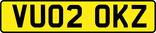 VU02OKZ