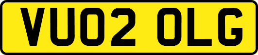 VU02OLG
