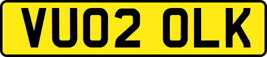 VU02OLK