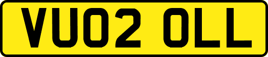 VU02OLL