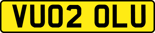 VU02OLU