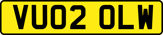 VU02OLW