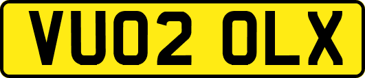 VU02OLX