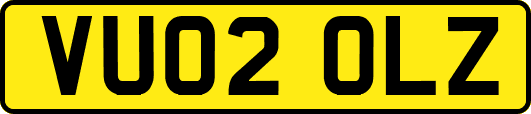 VU02OLZ