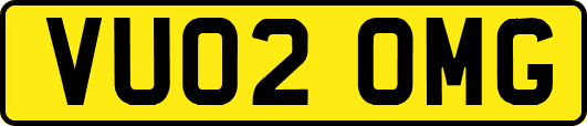 VU02OMG