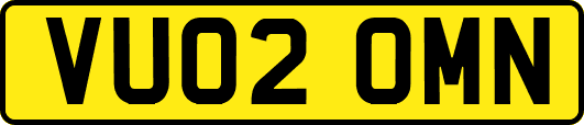 VU02OMN