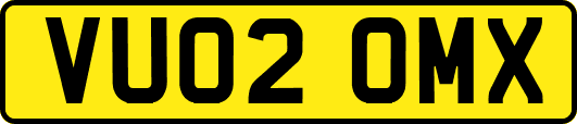 VU02OMX
