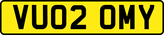 VU02OMY