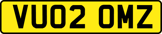 VU02OMZ