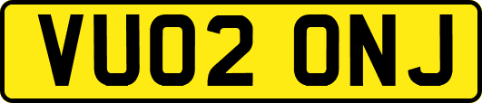VU02ONJ