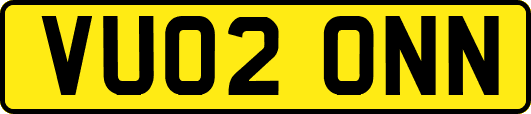 VU02ONN