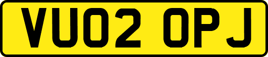 VU02OPJ