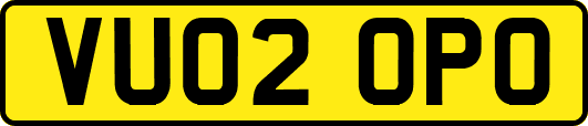 VU02OPO