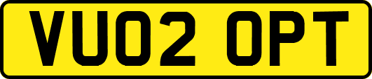 VU02OPT