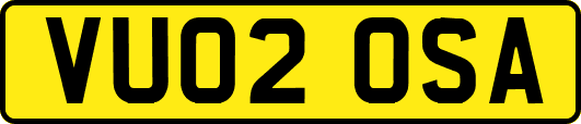 VU02OSA