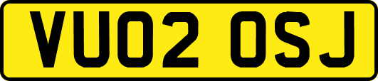 VU02OSJ