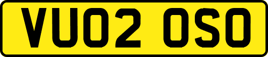 VU02OSO