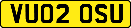 VU02OSU