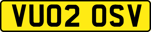 VU02OSV
