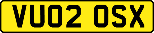 VU02OSX