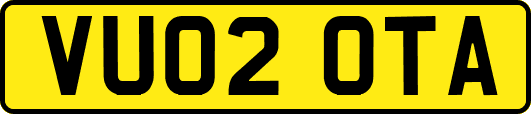 VU02OTA