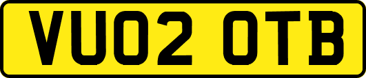 VU02OTB