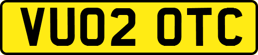VU02OTC