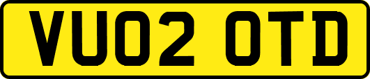 VU02OTD