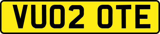 VU02OTE